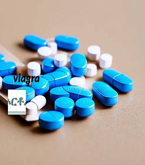 Viagra prix pharmacie paris